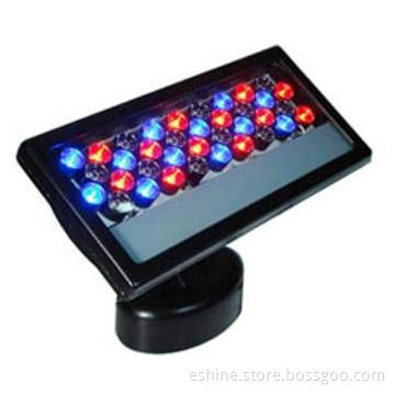 High Power 50W LED Floodlight SMD